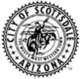 scottsdale white pages|More.